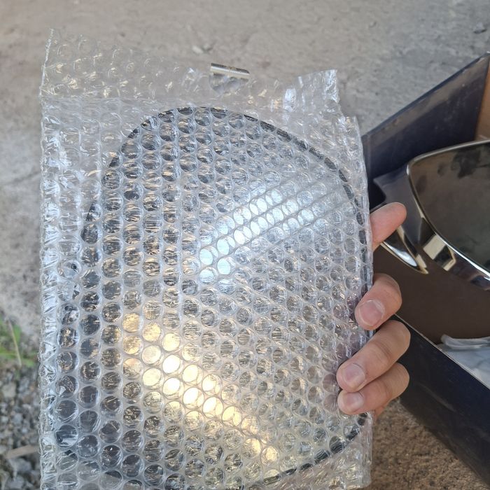 Зеркала на прадо 120/gx470