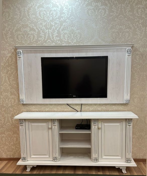 Продам подставку телевизора