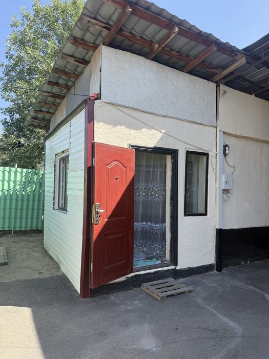 Сдам квартиру в аренду на трассе