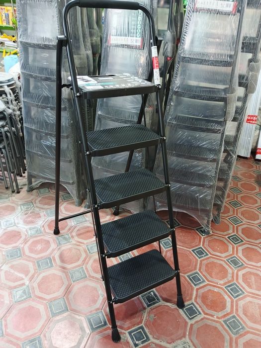 Нарвон narvon стиримянка