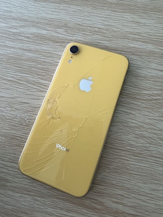 Айфон хр 128гб обм на игру