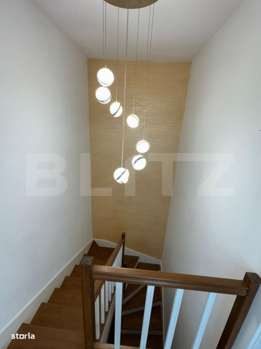 Apartament 3 camere , 74 mp utili + 3 LOCURI DE PARCARE , UNIRII