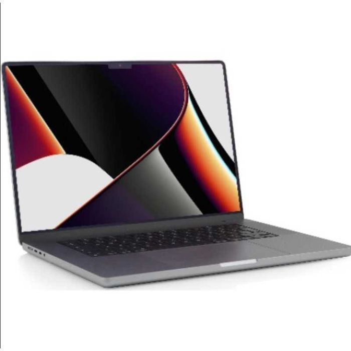 Apple MacBook Pro 16 2021, Display 16.2, M1 PRO | UsedProducts.ro