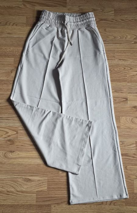 Pantaloni pentru damă