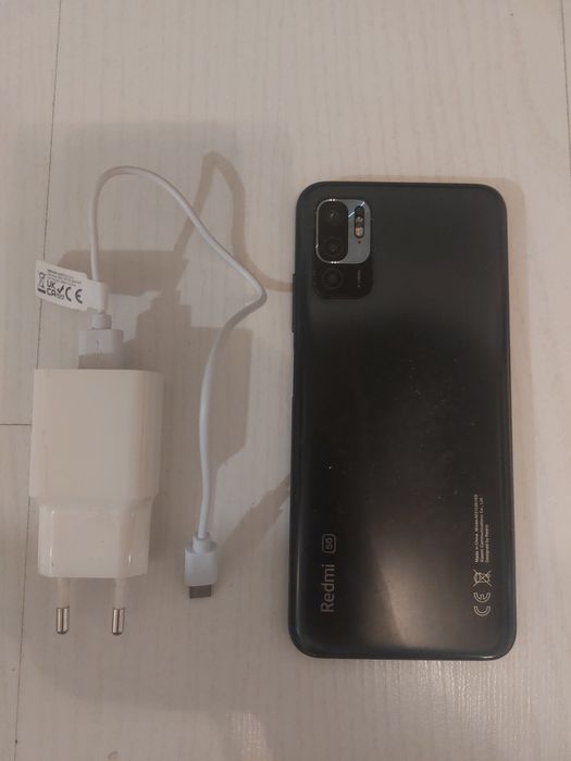 Telefon Redmi Note 10 5G