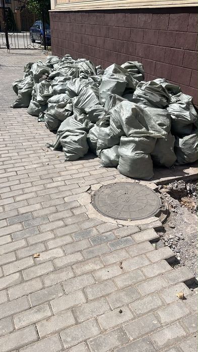 Срочно отдам бут !!!