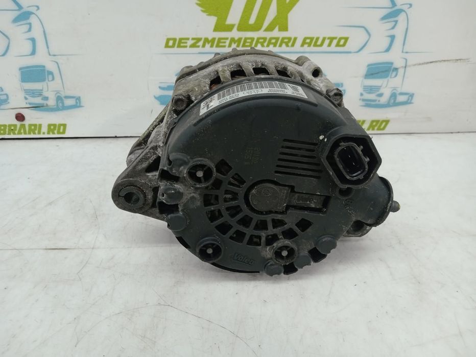 Alternator 2.0 crdi D4HA 37300-2f100 Hyundai Santa Fe DM