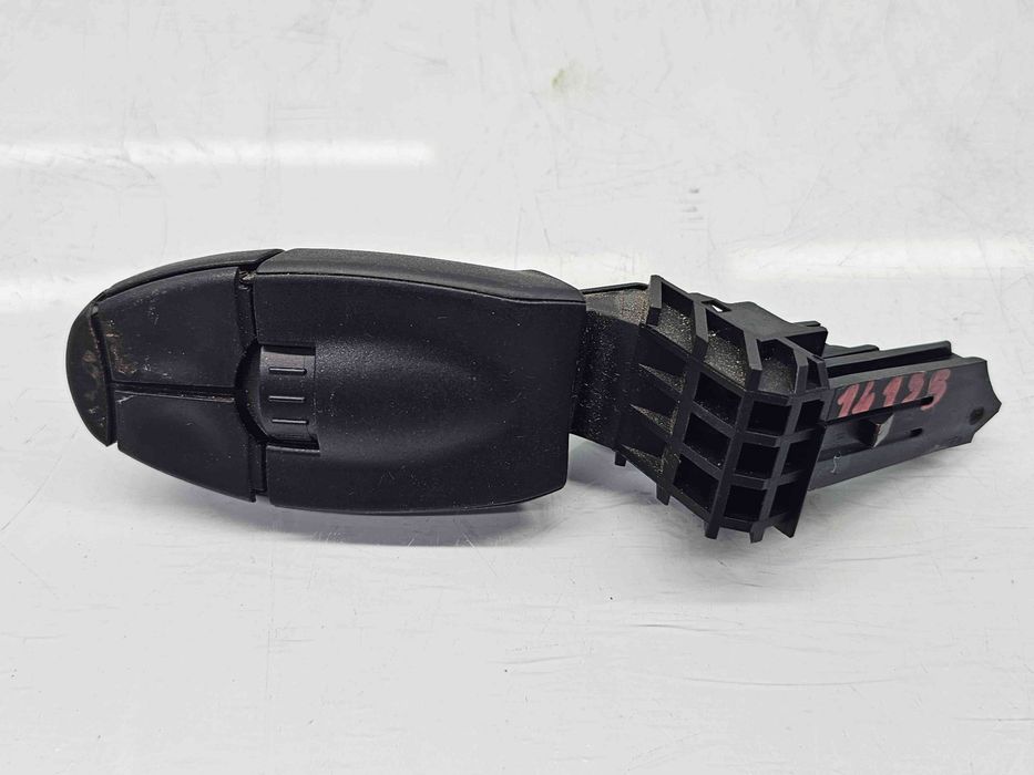 Comenzi volan Peugeot 3008 [Fabr 2009-2016] 96637236XT