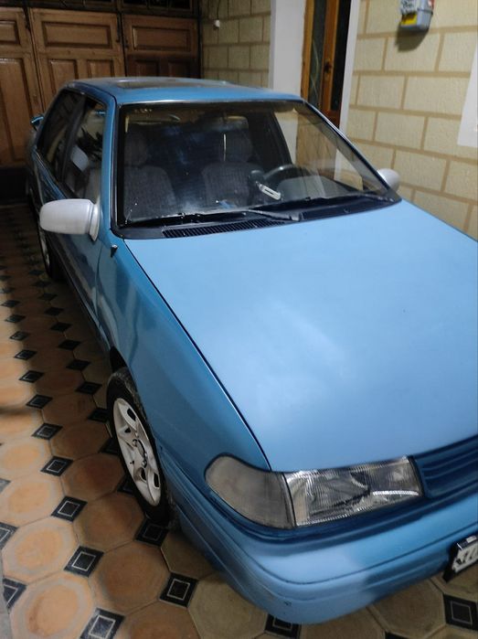 avtomabil sotiladi hyundai