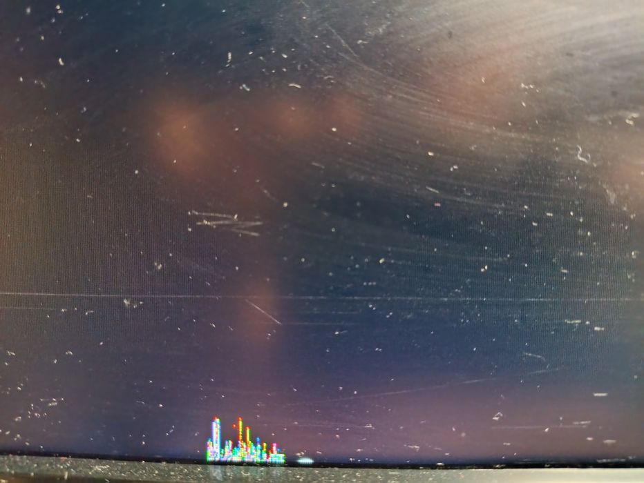 Монитор SyncMaster B2030