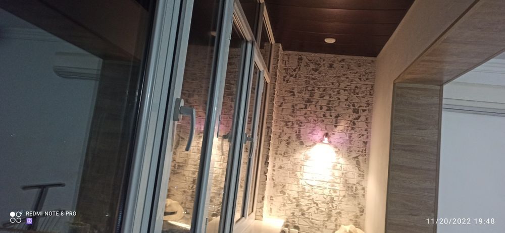 TTZ-4   3/9/9 sotiladi