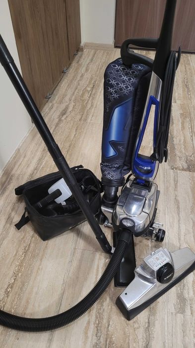 Vand aspirator Kirby model Avalir 2