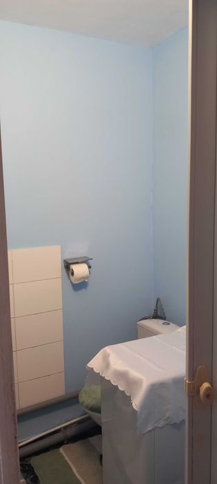 garsoniera de vanzare