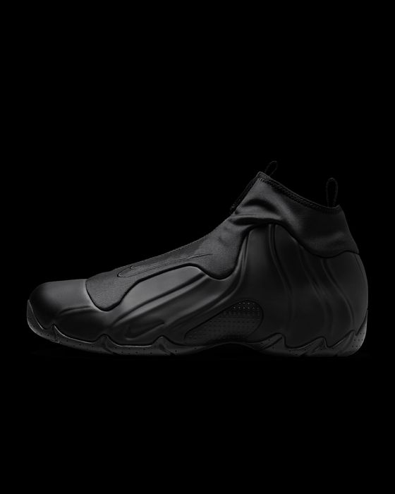Nike Flightposite