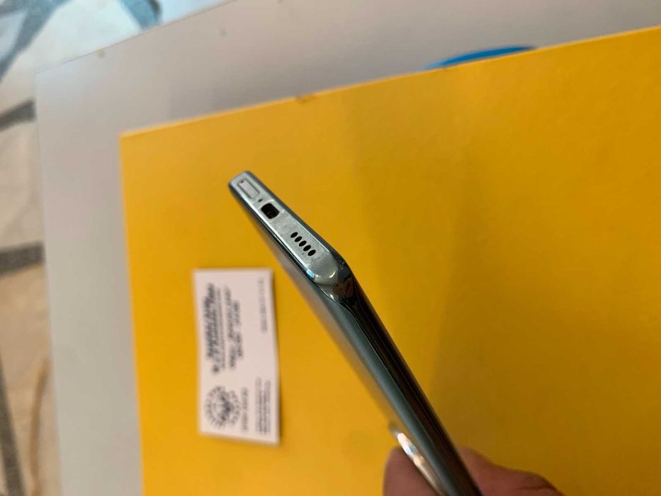 Honor 7 lite 256gb 8 ram