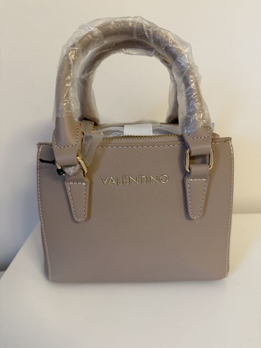 Geanta Valentino