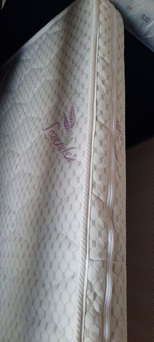 Детска кошара до две тодини