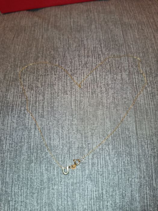 Золотая цепочка срочно