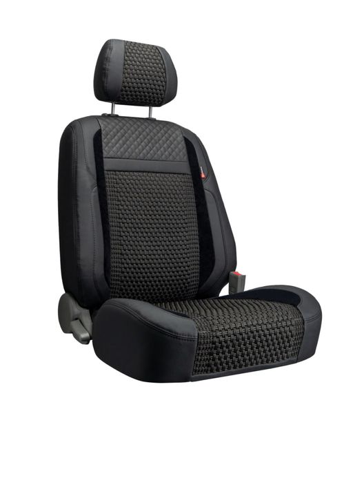 Cardinardan Scarpion 1-yil kafolatga ega, Sifatli va chidamli.