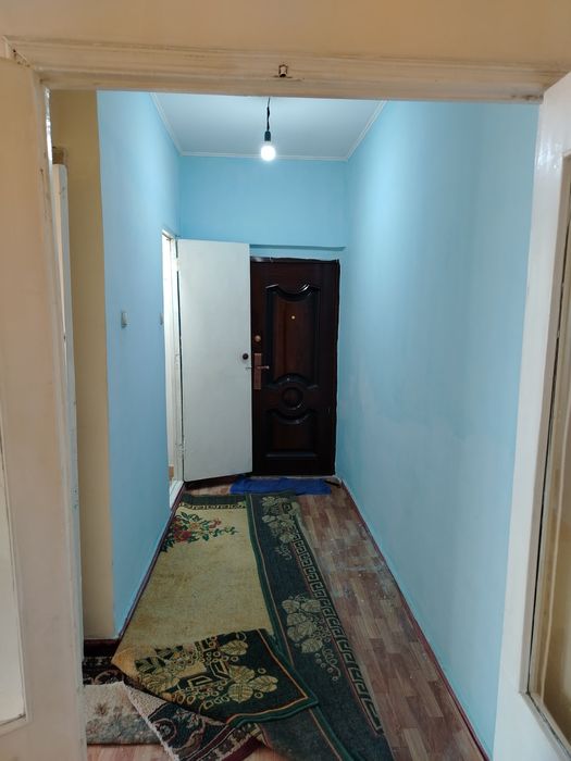 arenda yakkasaroy qushbegi 1 xonali