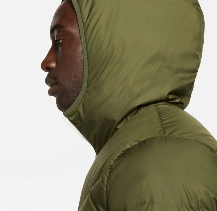 Nike-storm-fit-windrunner-regular-fit-puffa-jacket-58903#