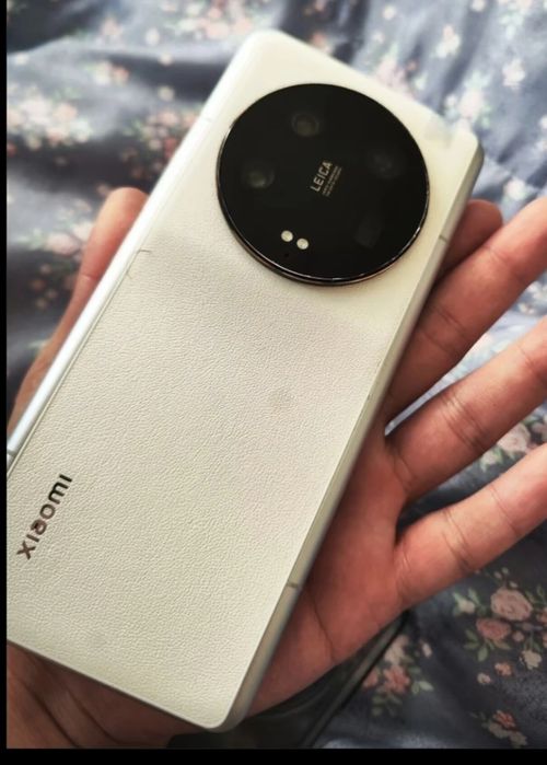 Продам Xiaomi 13 Ultra 12/256