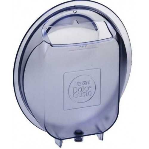 Резервоар за вода на кафемашина Krups Dolce Gusto