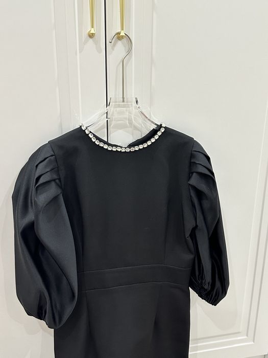 Платье the ice collection