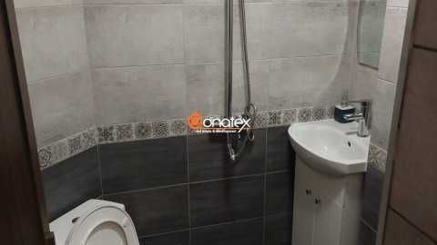 Дава се под наем  в Карлово - 31 кв.м за 178.5 € - Снимка #8