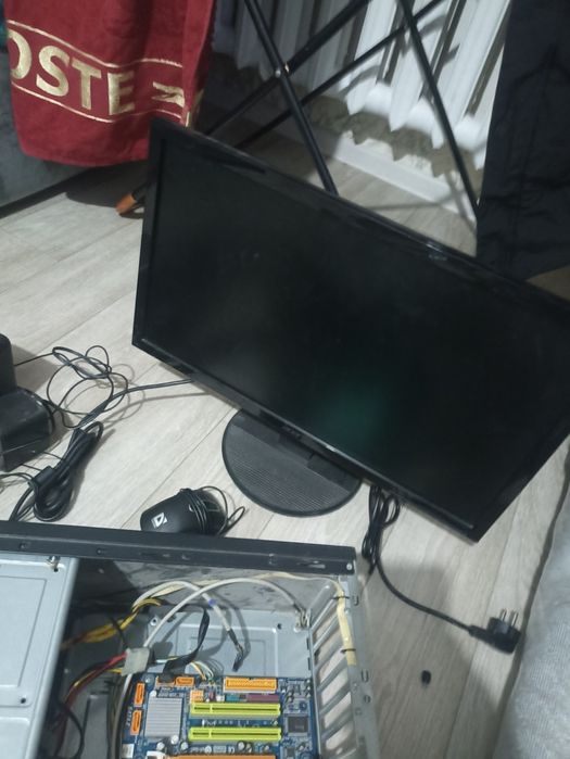 Продам компьютер