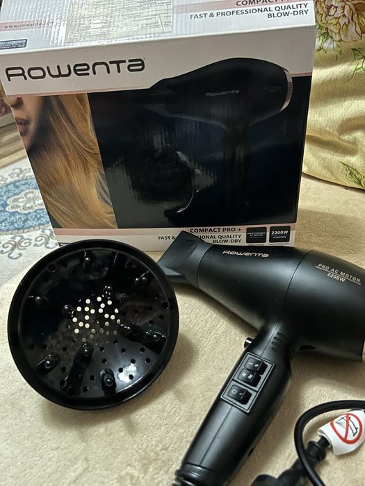 Фен сатамын новый