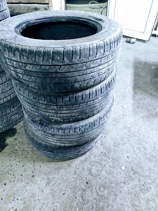 Продам шины состоянии хорошо