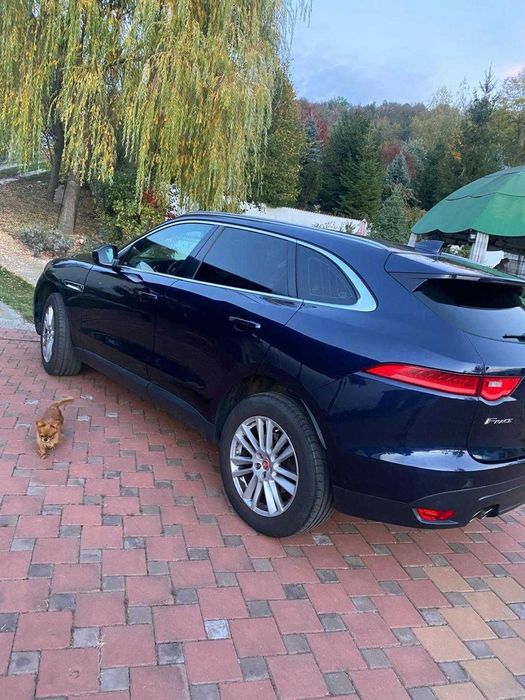SKODA Unknown Model 2017 — imagine 4