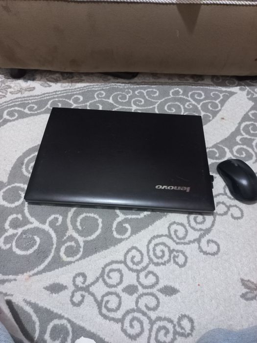 Продома ноутбук для роботы