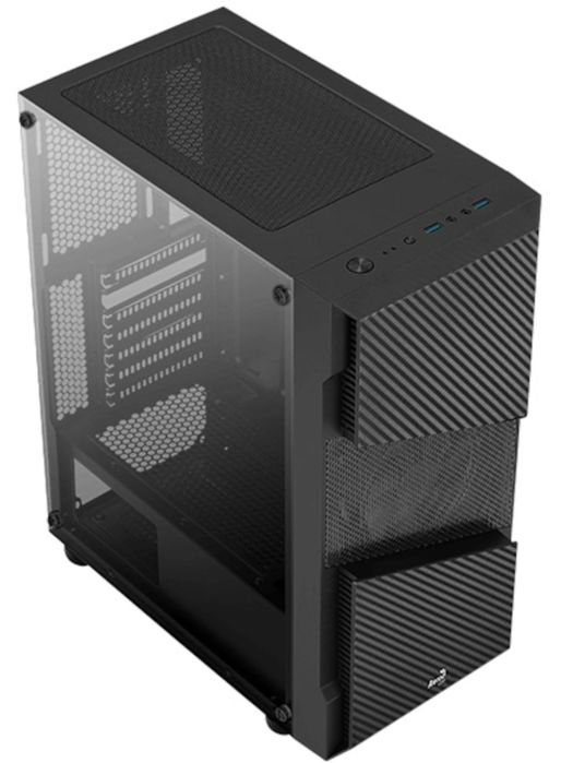 PC Emag AMD 5600G  * 32gb RAM * MSI B550m * Sursă Carcasă Box Garantie