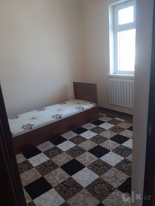 Продаётся Батош дом 2 сотки