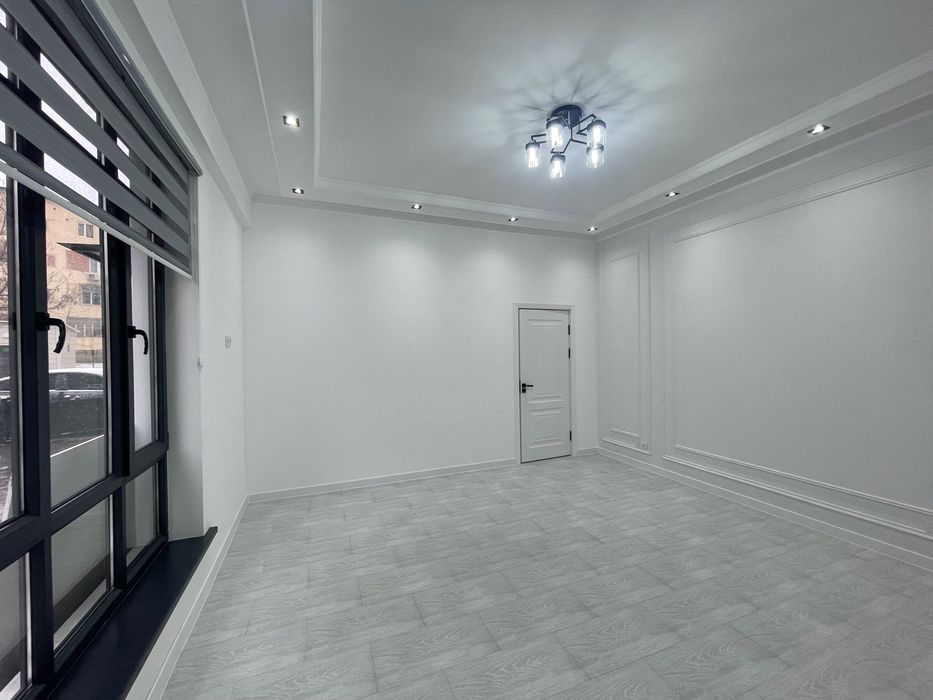 Аренда Офис Юнусабад 4 метро 56 м.кв шохсарой Юнусобод