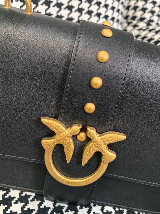 Дамски чанти НАМАЛЕНИЕ