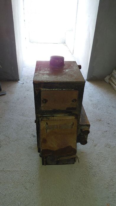 катиол работает в трех палагениях