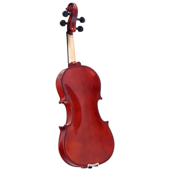 Set vioara 4/4 Classic Cantabile VP-100