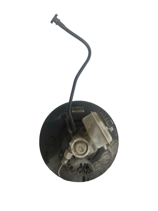 Tulumba Frana Renault Laguna Ii Bg0/1_ 2001 - 2007 2.0I 8200100246A