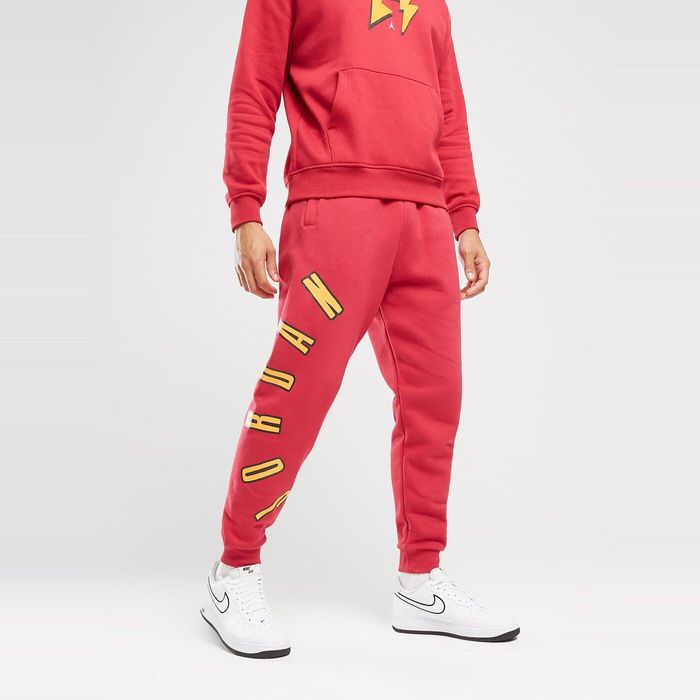 Трико Nike новые