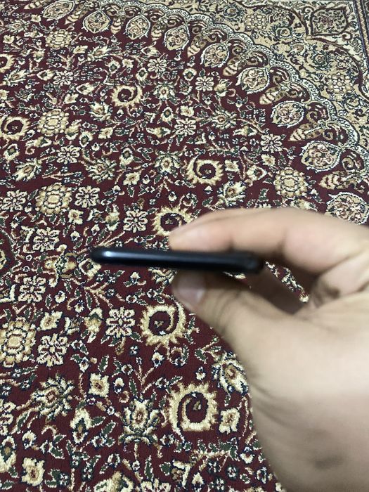 Iphone 7 128GB hotira