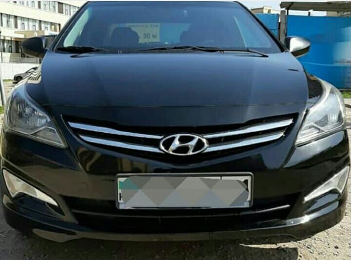 Аренда авто выкуп!