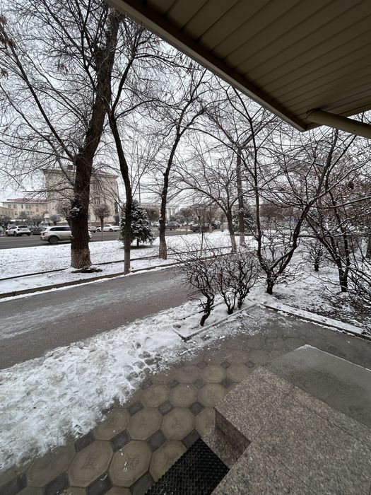 Продается бизнес, салон красоты