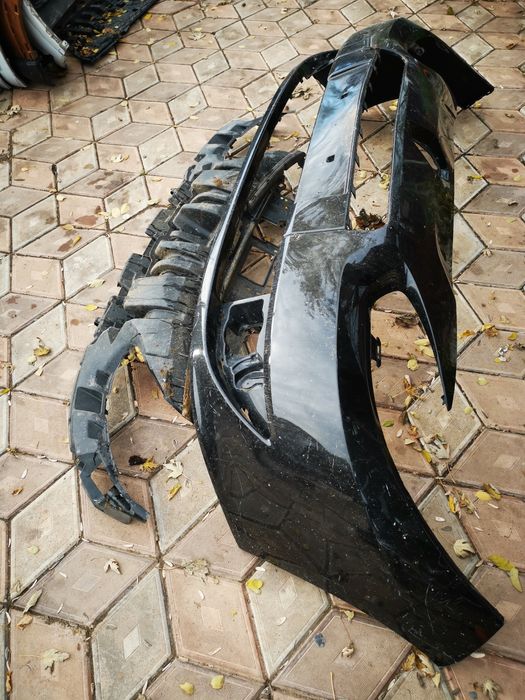 Bara fata Renault fluence 2010/2011/2012/2013 suport