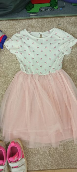 Лот дрехи от марките Tommy Hilfiger,Nike,Gap,H&M