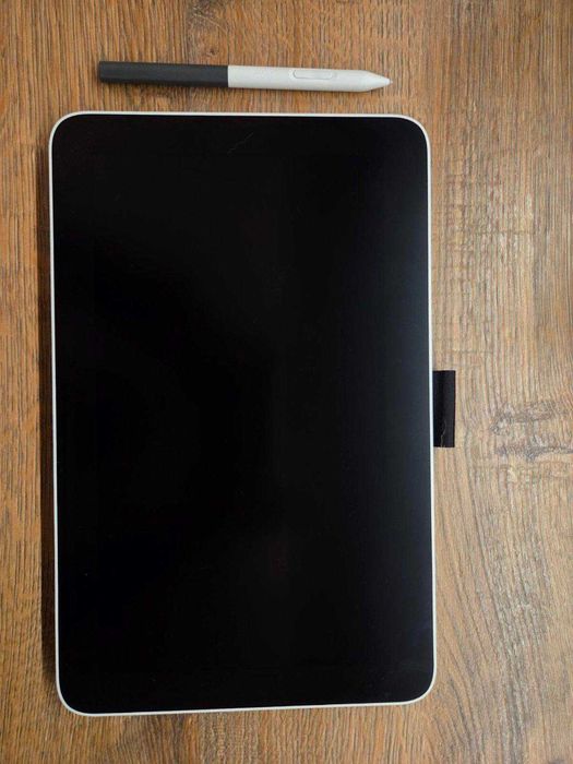 Графичен таблет Wacom One 12 Pen Display