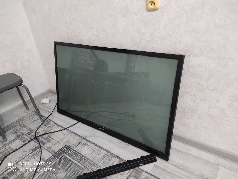 Продам телевизор в отличном состочний