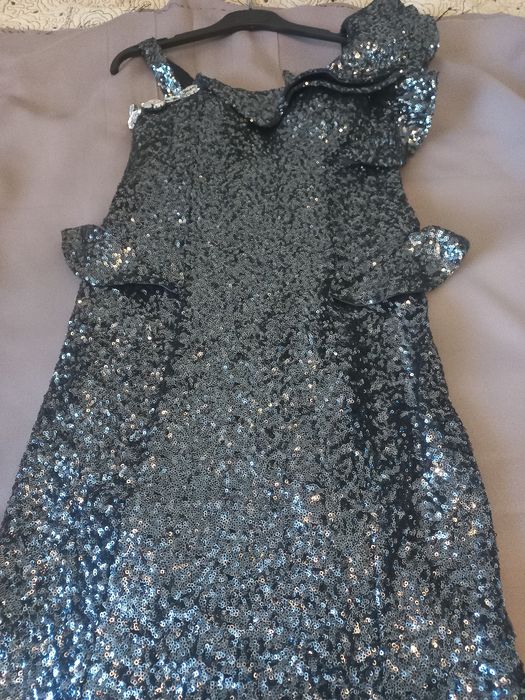 Rochie de ocazie